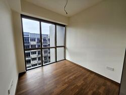 FORETT AT BUKIT TIMAH (D21), Apartment #453251381